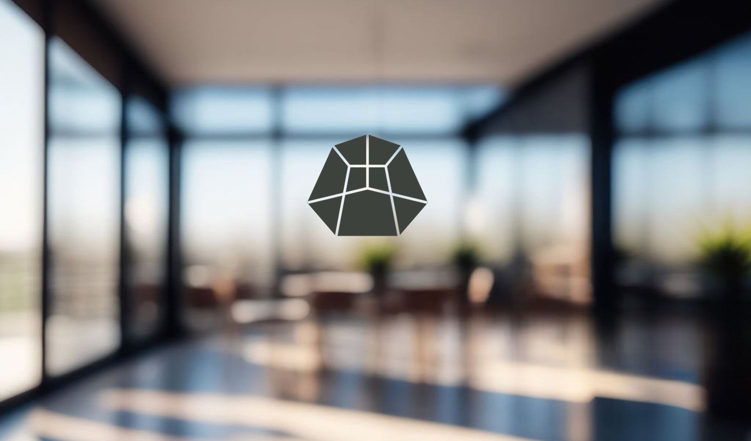 Collaborative workplace AV by One Arcadia